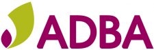 ADBA Logo ADBA Logo