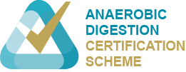 AD Certification Scheme