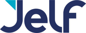 Jelf_Logo_MasterBrand_RGB