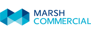 marsh_logo