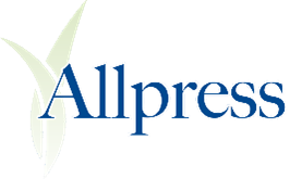 Allpress