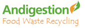 Andigestion