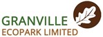 Granville