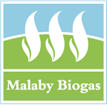 Malaby